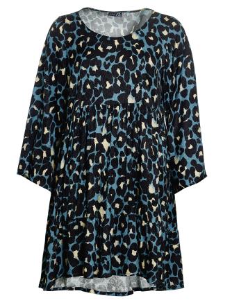 My Africa etViola Tunic